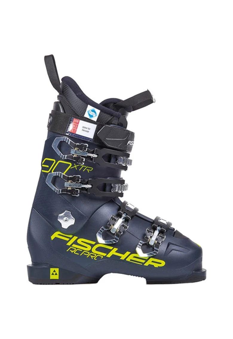 Ски обувки  RC PRO 90 XTR TS - Размер 40 2/3-mondo 26