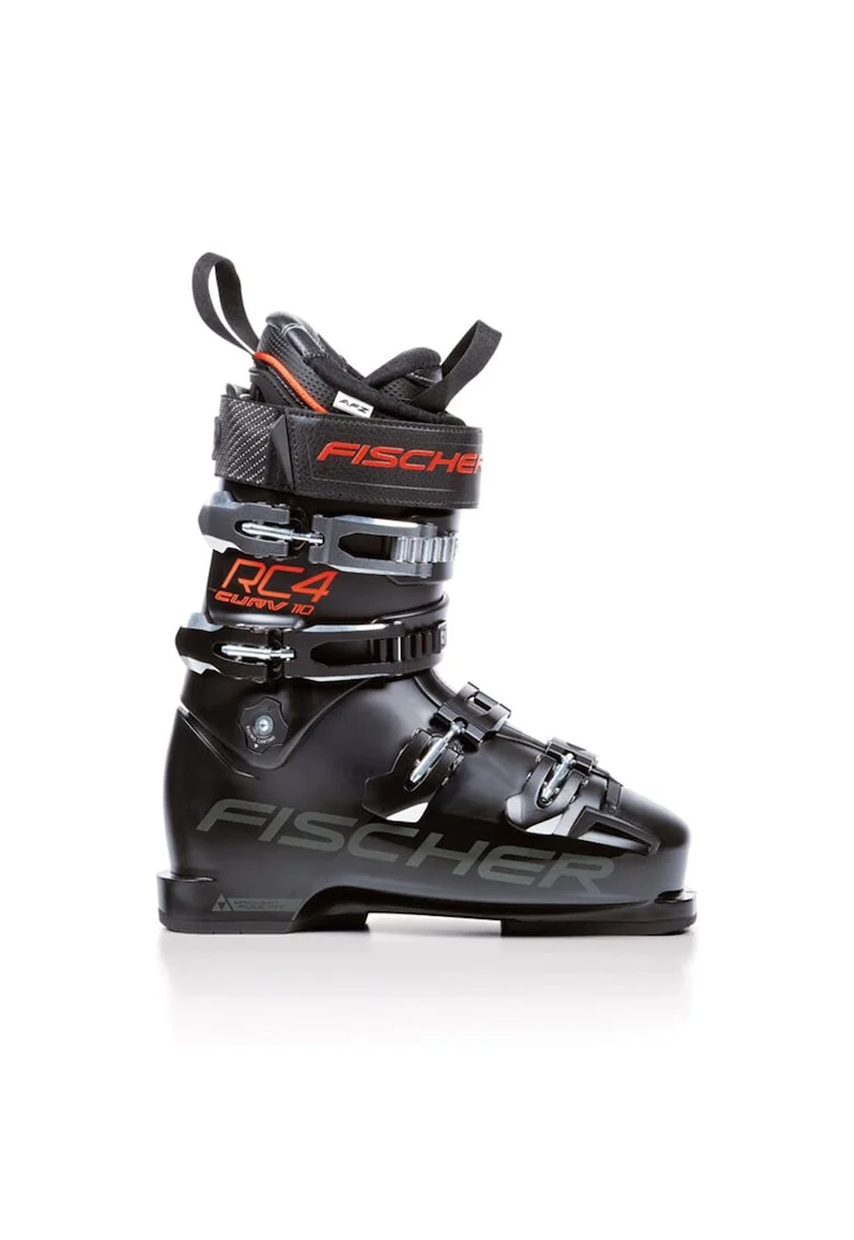 Ски обувки  RC4 CURV 110 VACUUM FULL FIT - 30.5