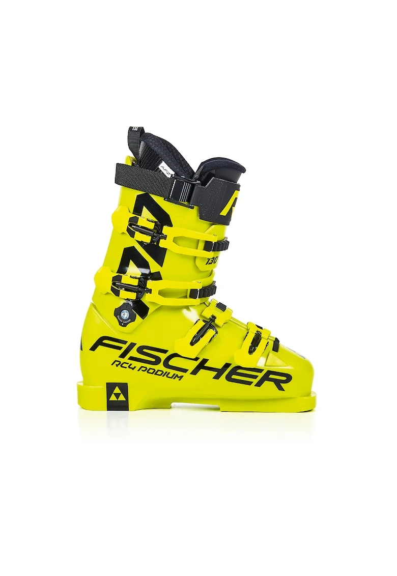 Ски обувки  RC4 Podium RD 130