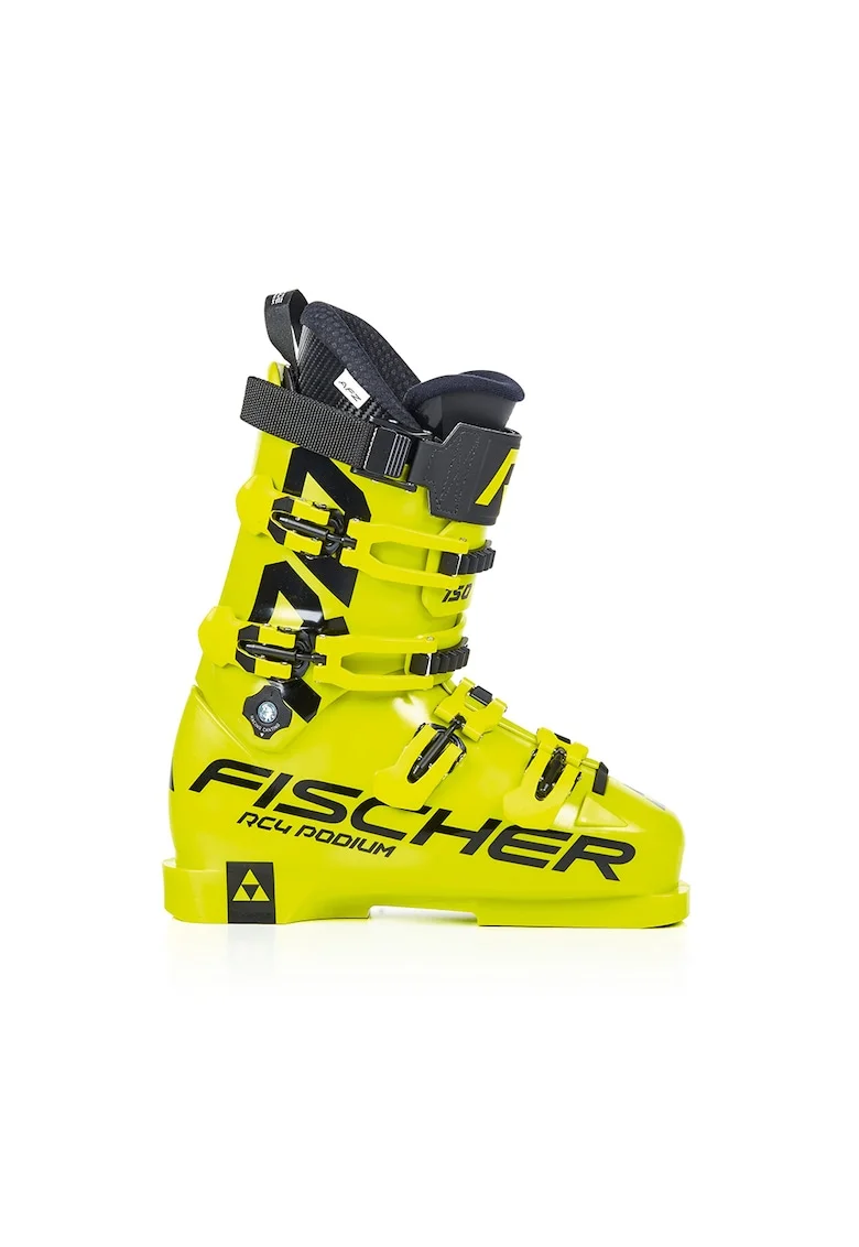 Ски обувки  RC4 PODIUM RD 150 - 28.5