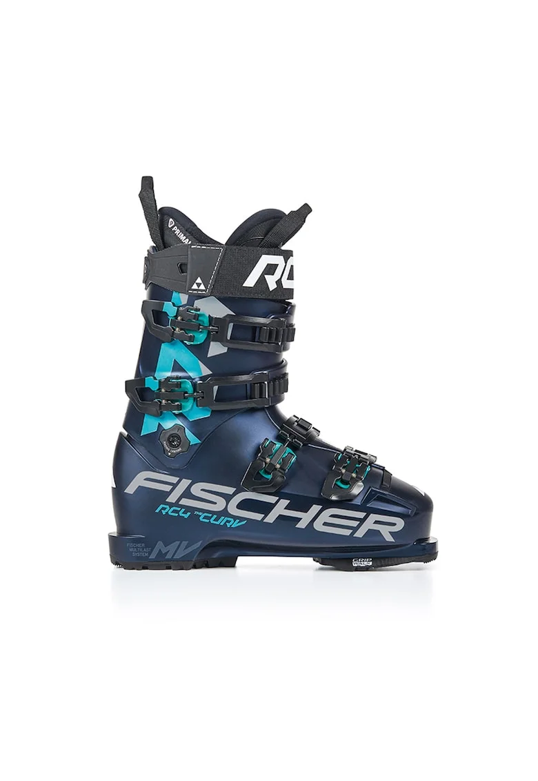 Ски обувки  RC4 THE CURV 105 VACUUM WALK - 23.5