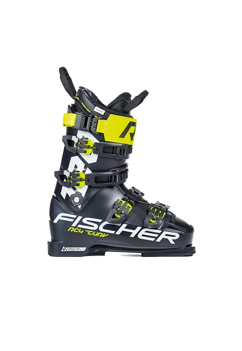 Ски обувки  RC4 THE CURV 120 VACUUM FULL FIT - 24.5
