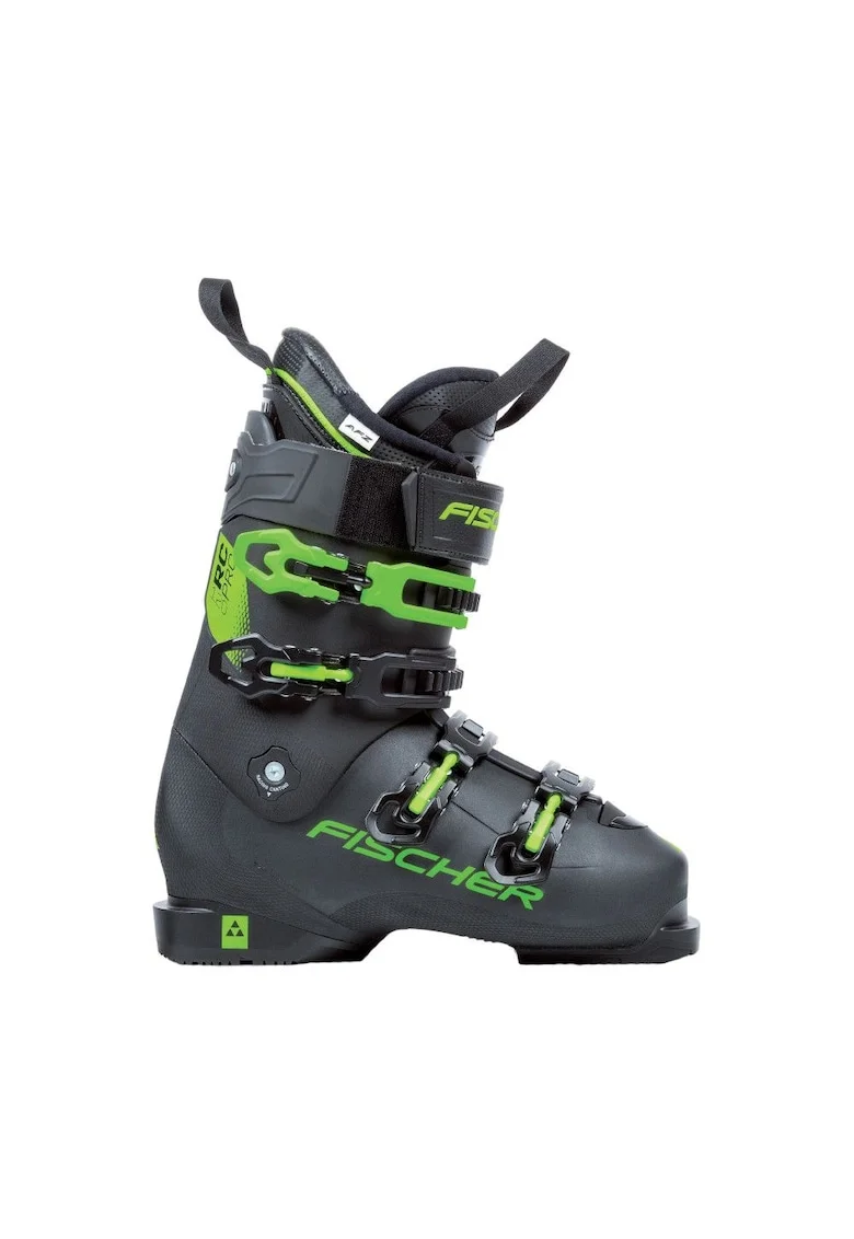 Ски обувки  SOMA RC PRO 120 - 25.5 см