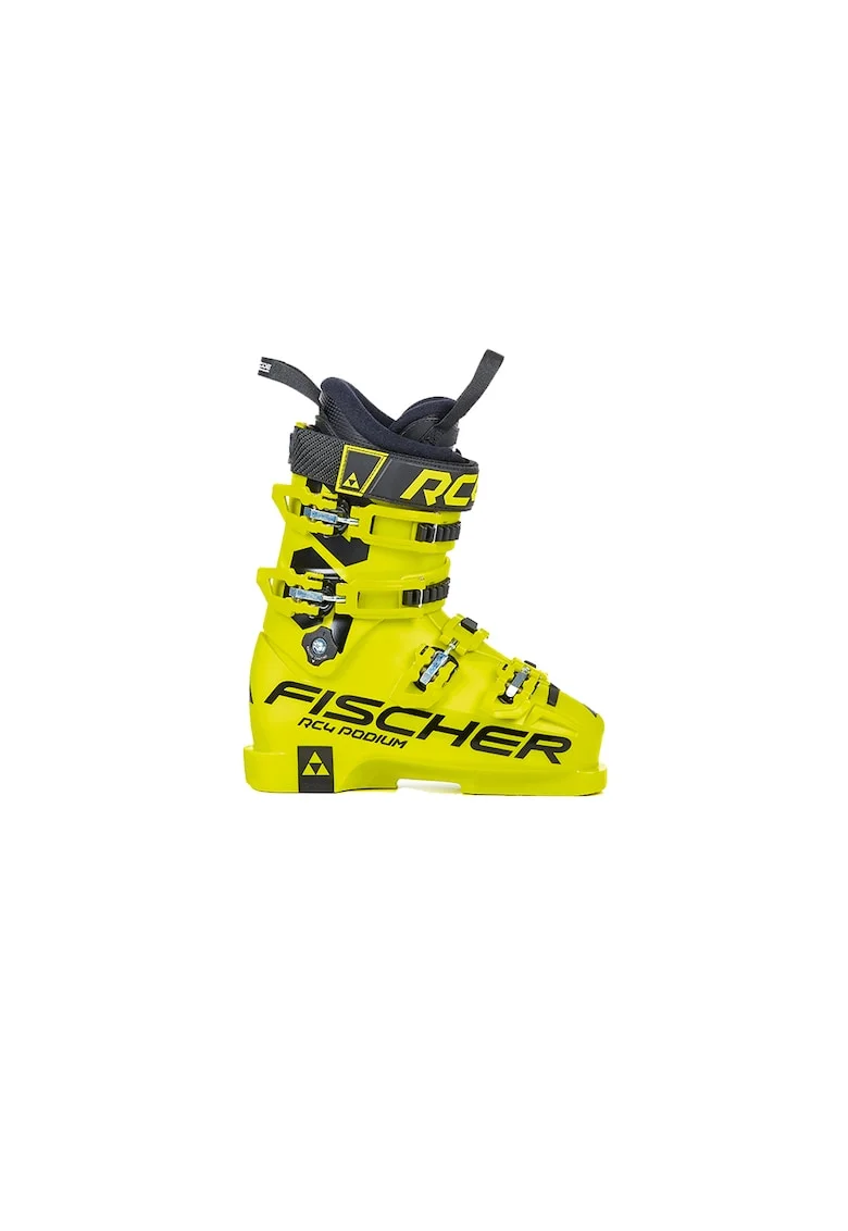 Ски обувки  Soma RC4 Podium 90 - 24.5