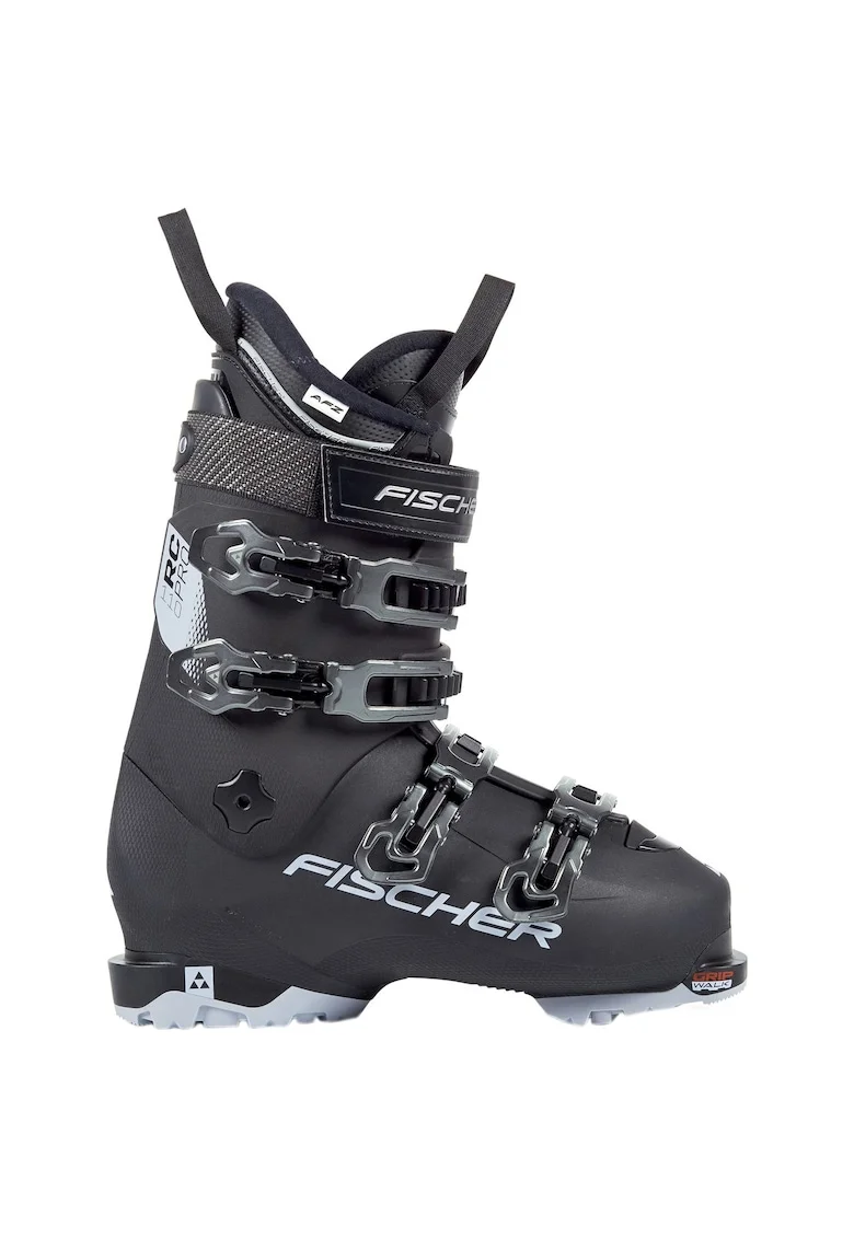 Зацепки  SOMA RC PRO 110 WALK - 30.5