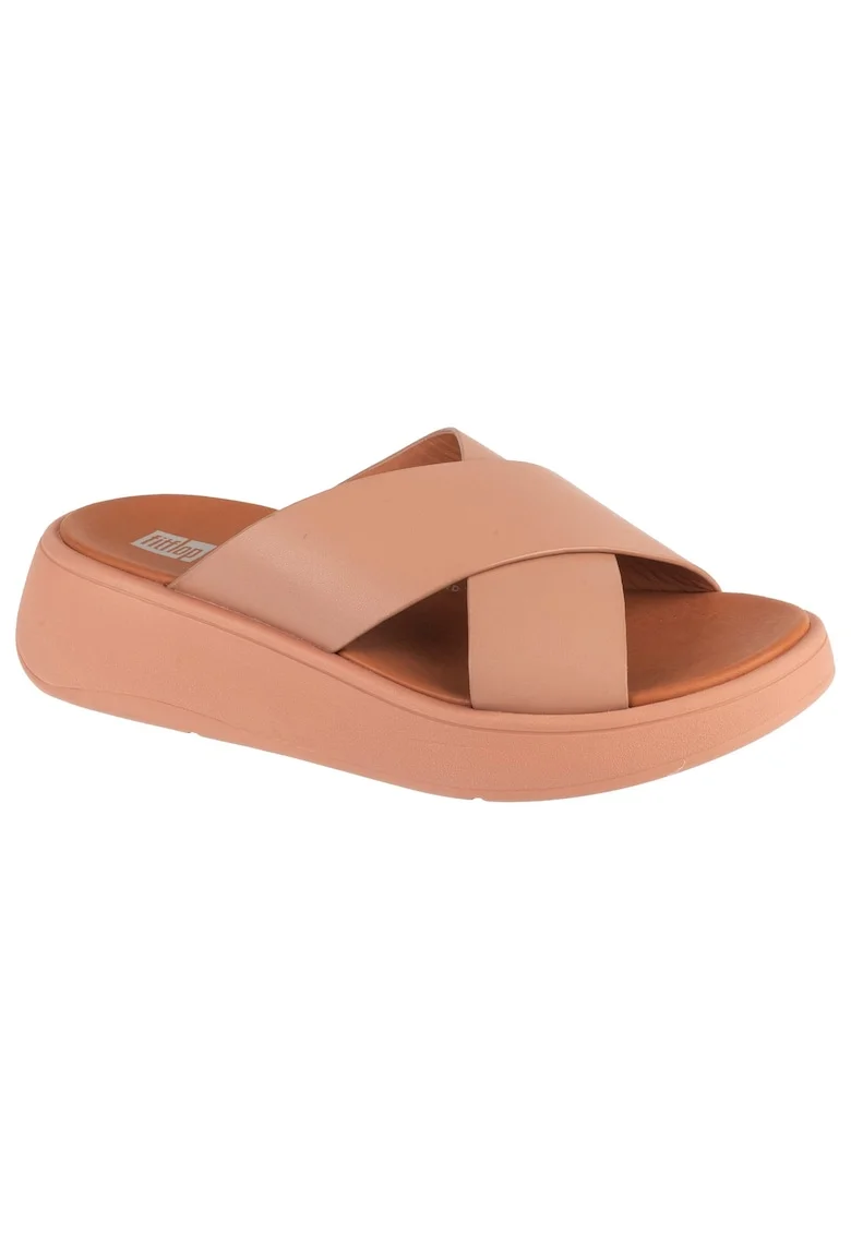 Джапанки -  F-Mode Flatform 1953056