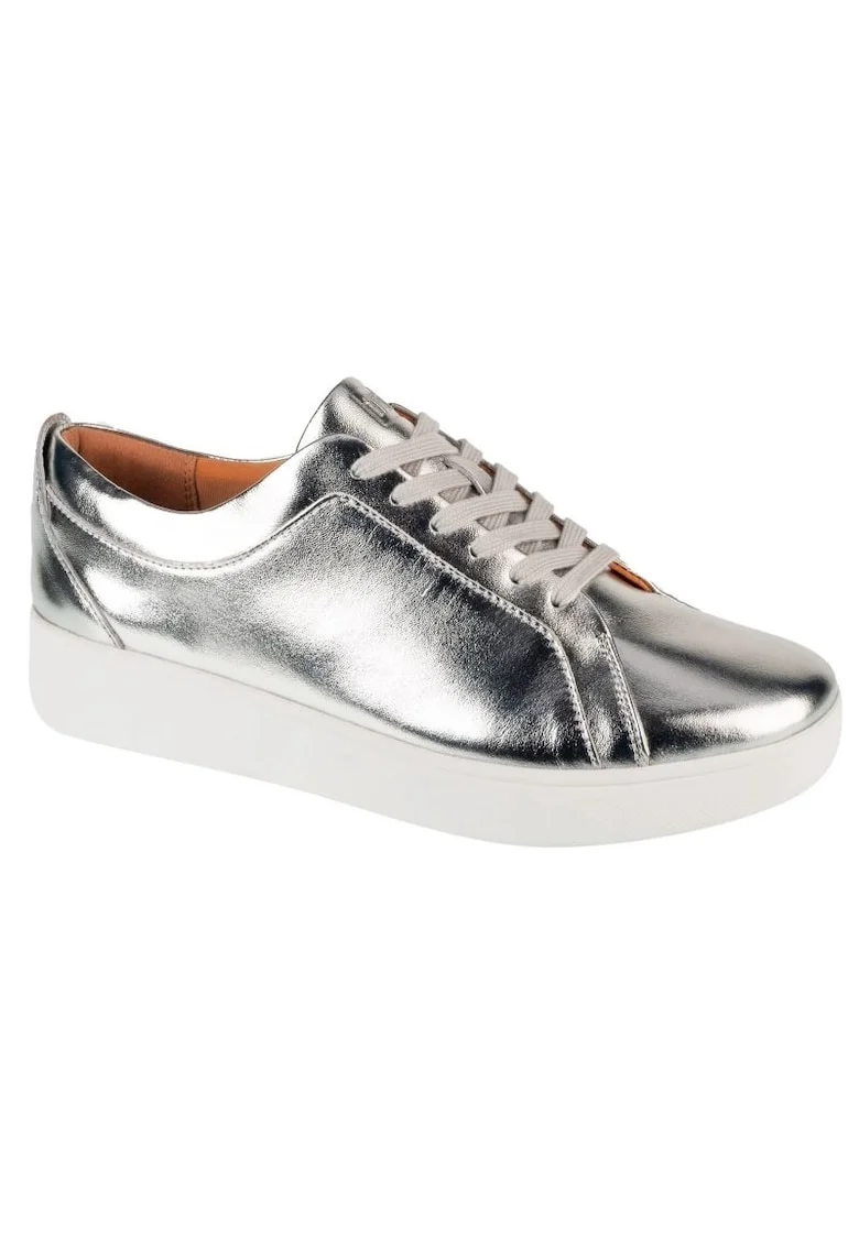 Pantofi pentru femei -  BM216987 - Argint