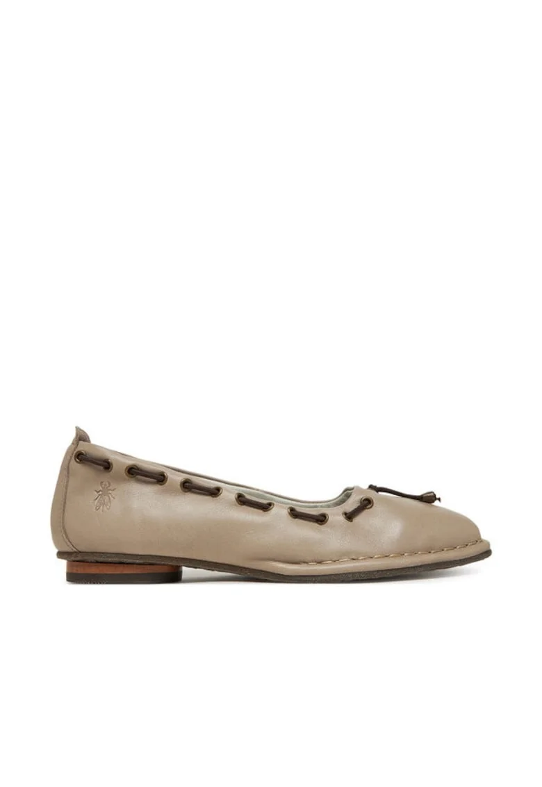 Бежов