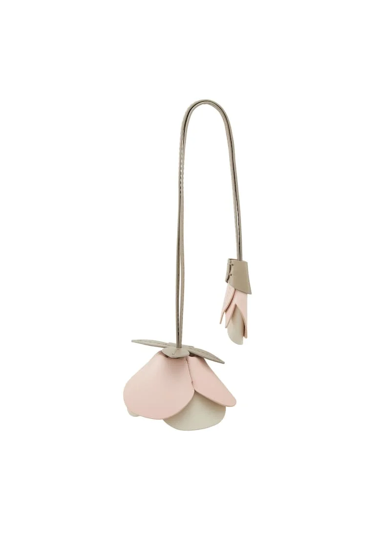 Toni Dusty Pink