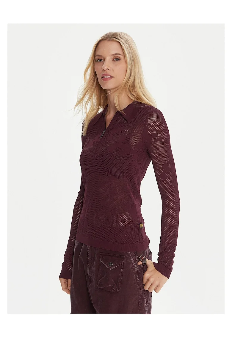 Дамска риза - G-Star Raw