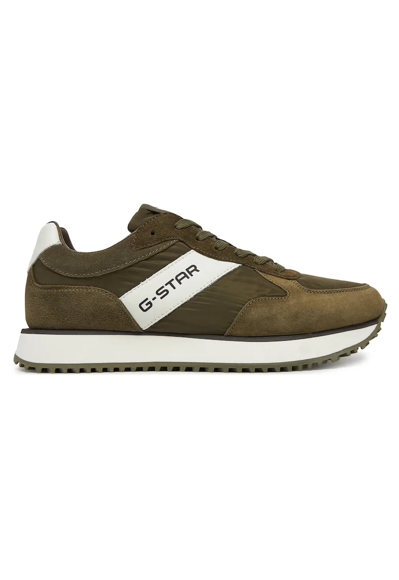 каки