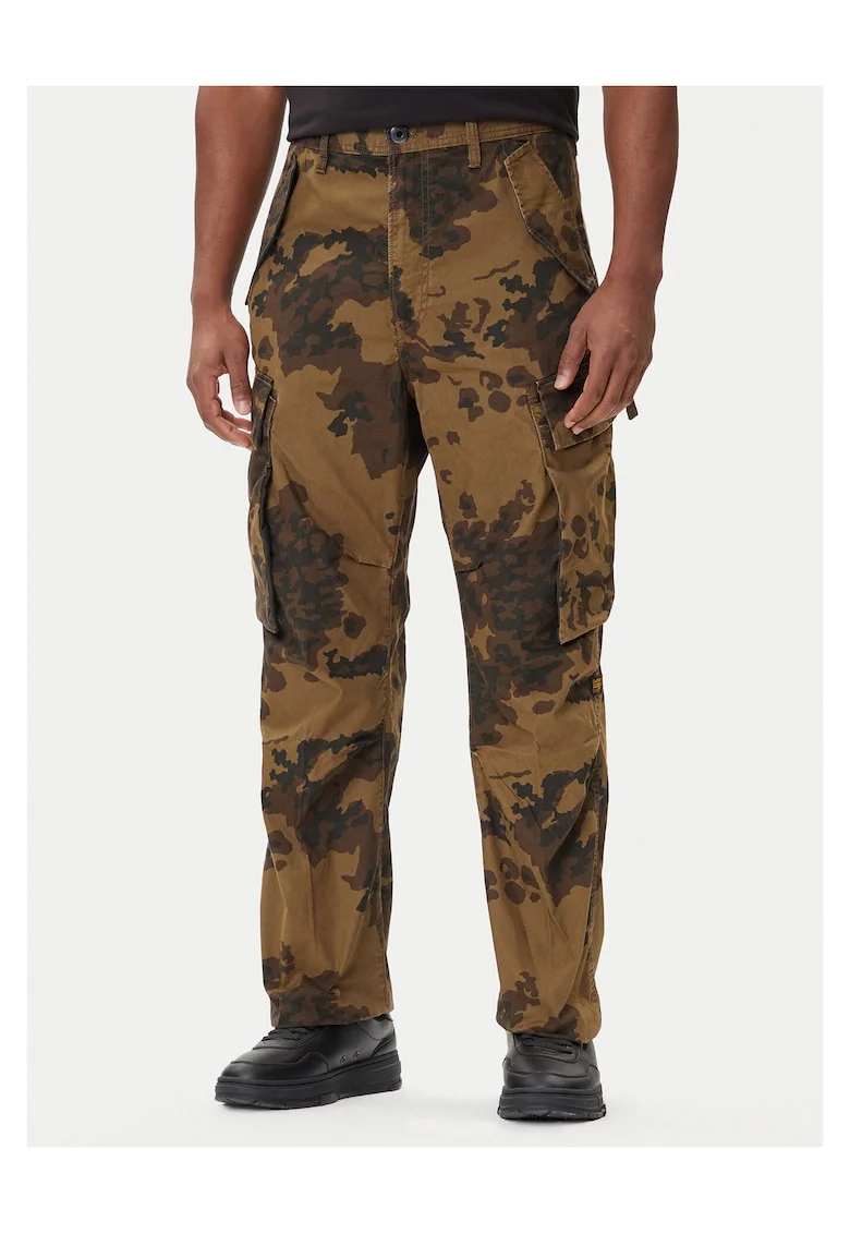 материал G-Star Raw