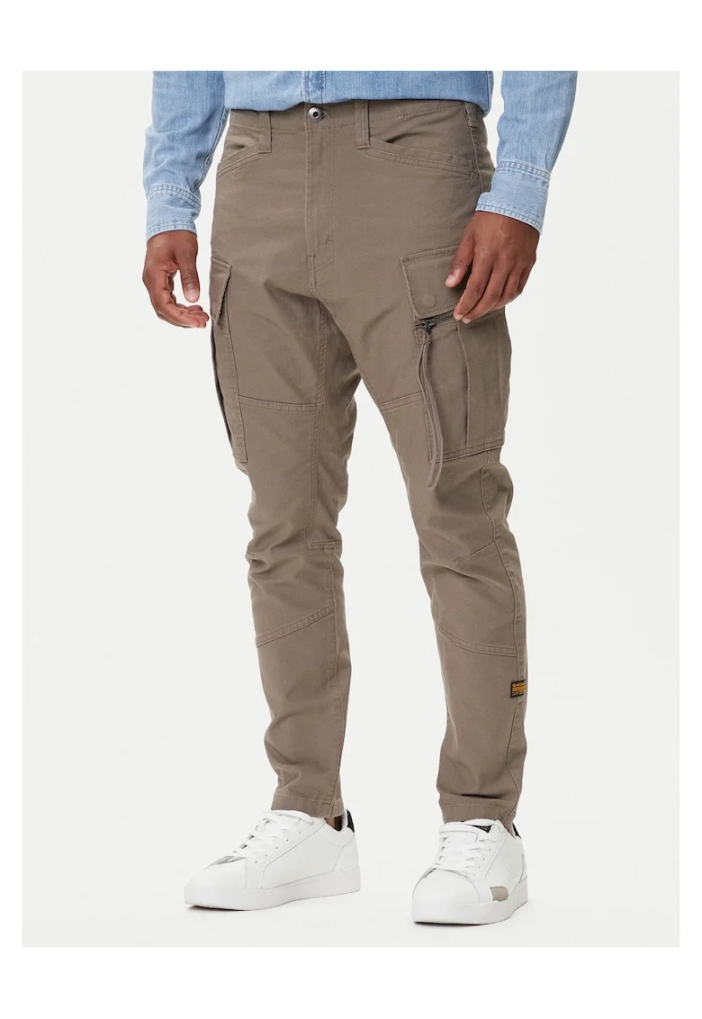 Мъжки панталони - G-Star Raw