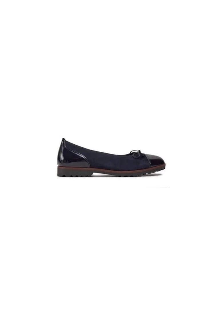 Син