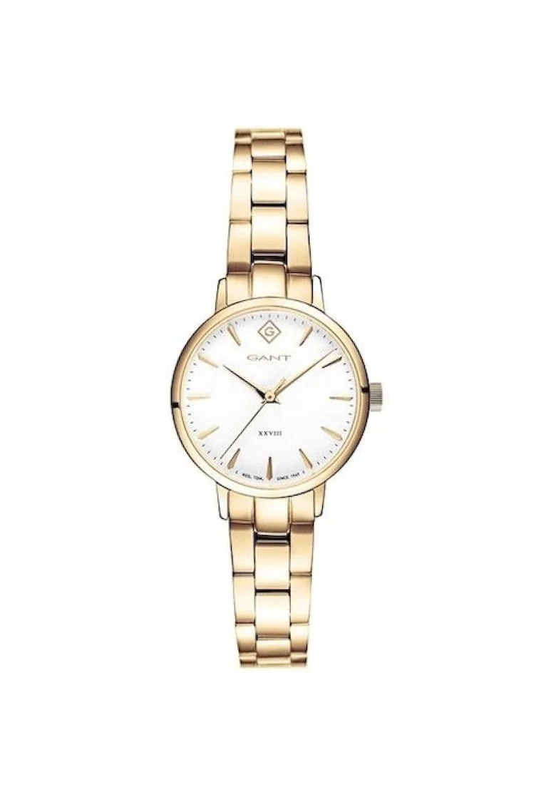 Дамски часовник  Park Avenue 28 G126004
