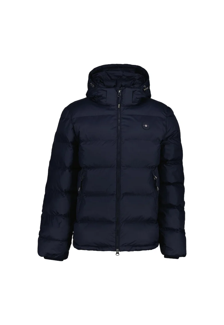 Син