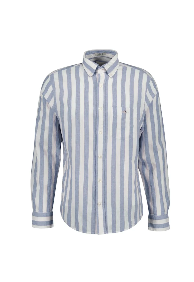 Син