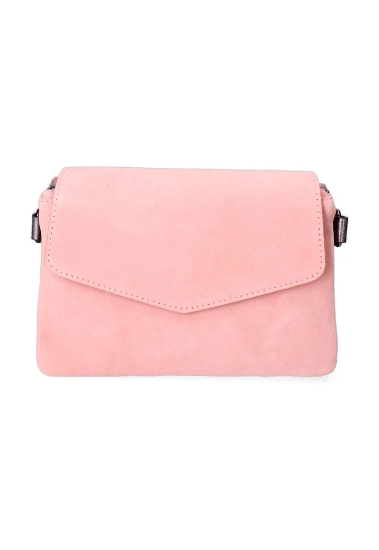 Dusty Pink