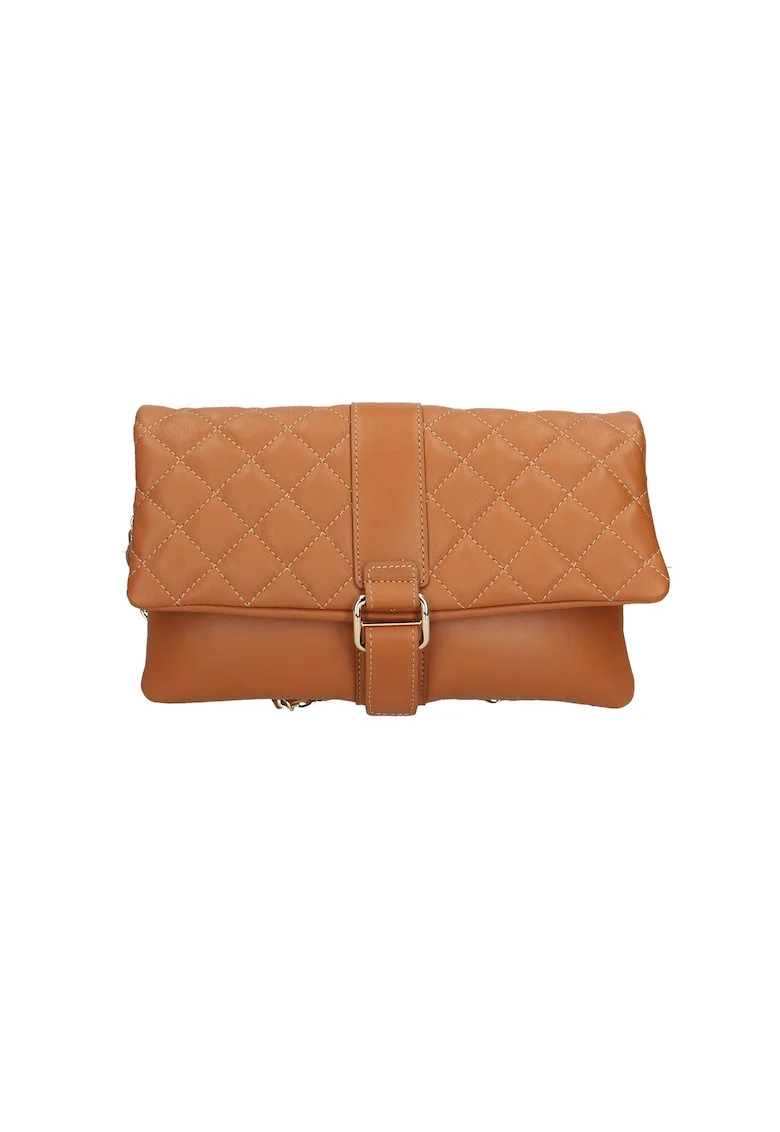 Cognac