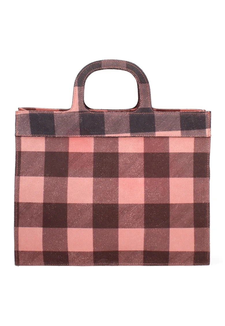 Antique Pink