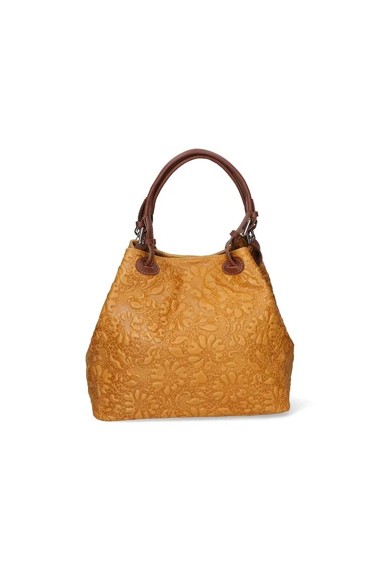 Cognac