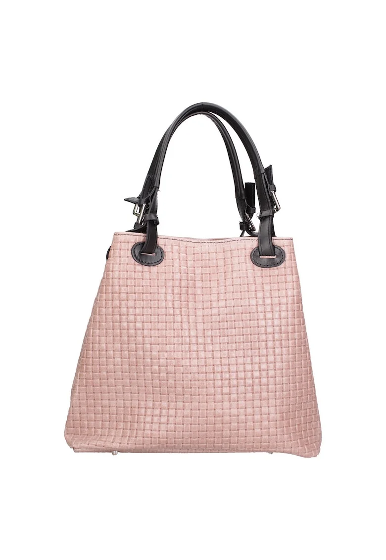 Antique Pink