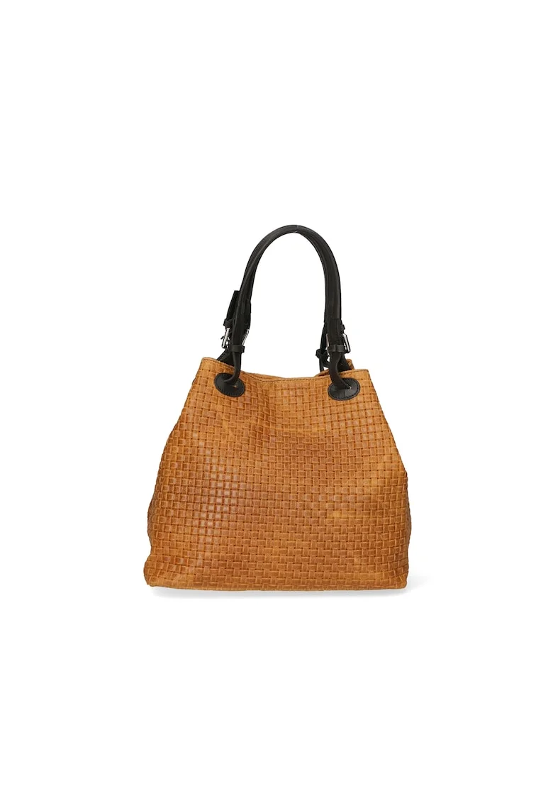Cognac