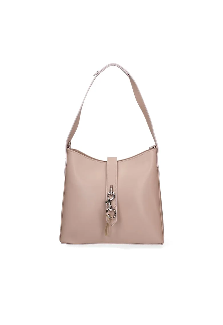 Antique Pink