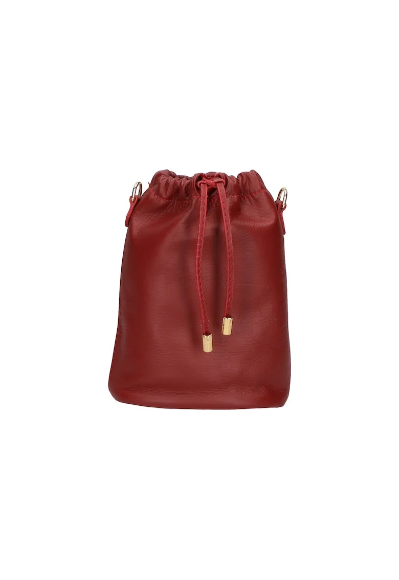 Dark Red