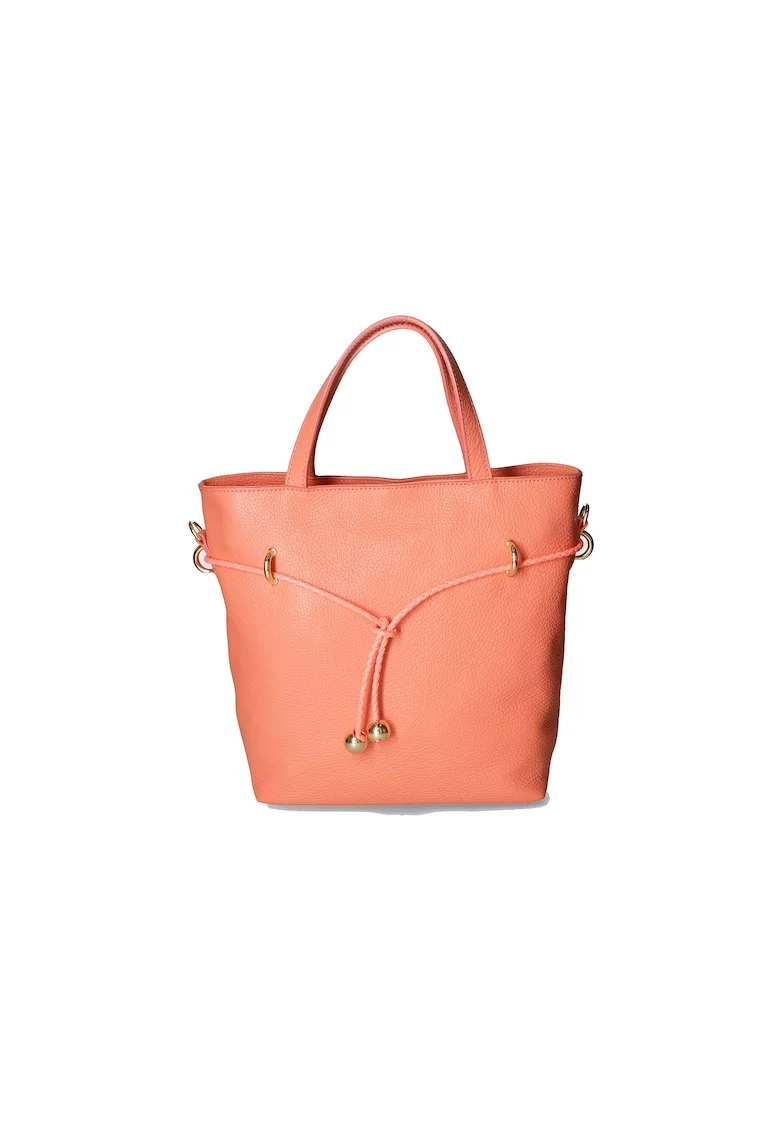 Coral