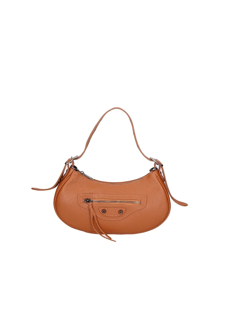 Cognac