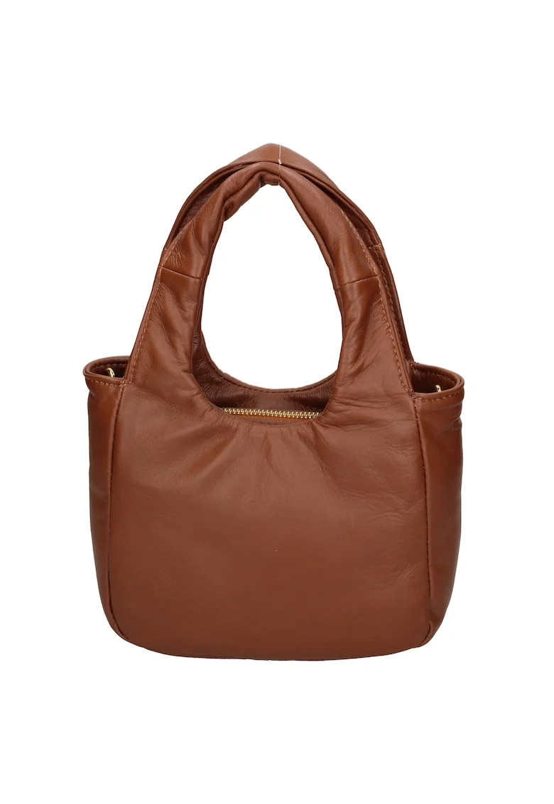 Caramel Brown