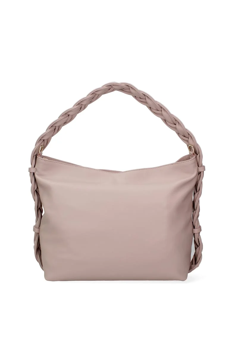 Antique Pink