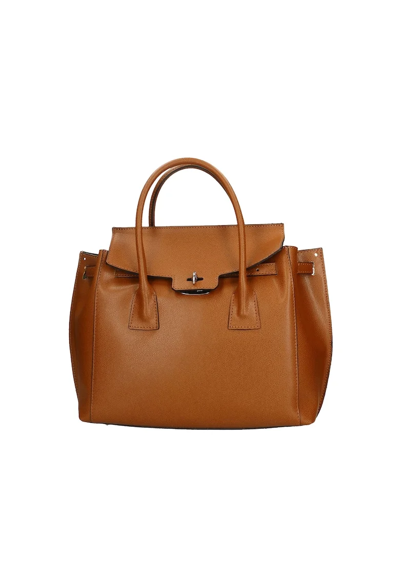 Cognac