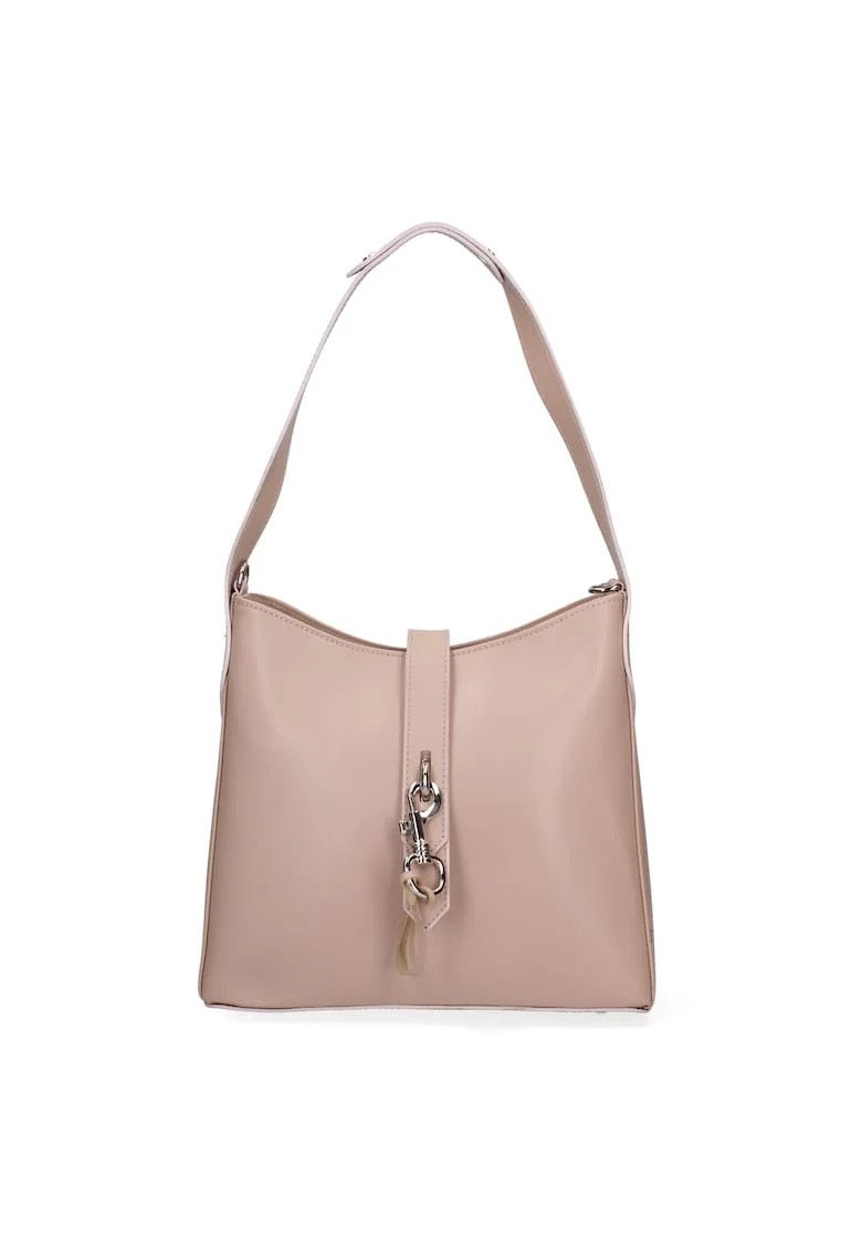 Antique Pink