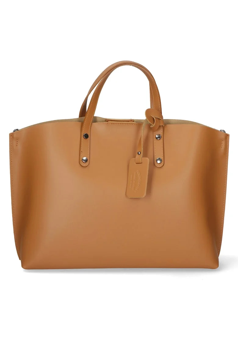 Cognac