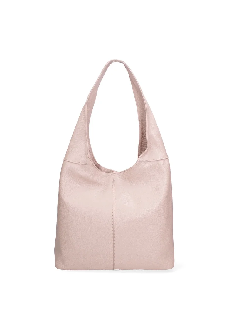 Antique Pink