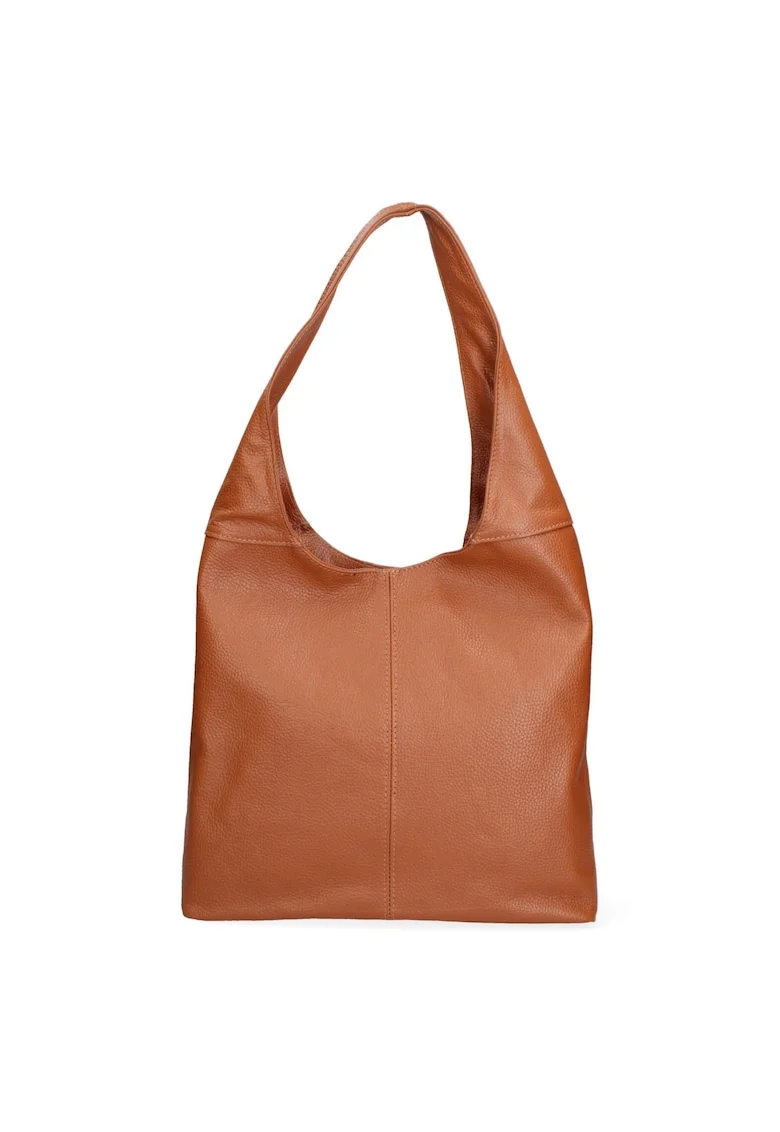 Cinnamon Brown