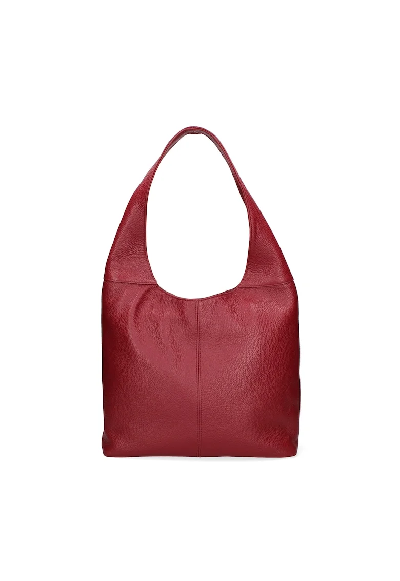 Rubine Red