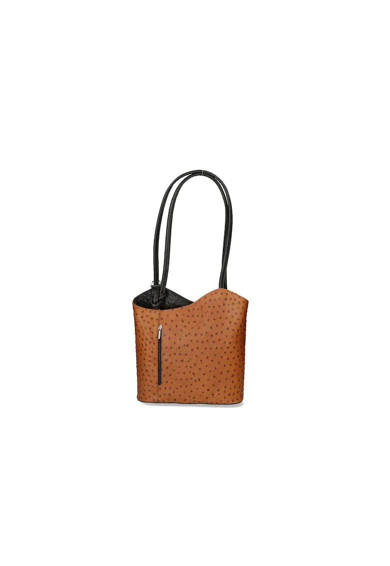 Cognac Black