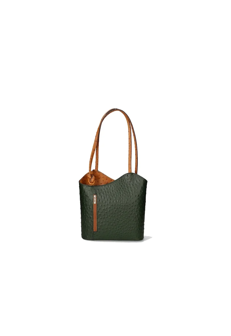 Green Cognac