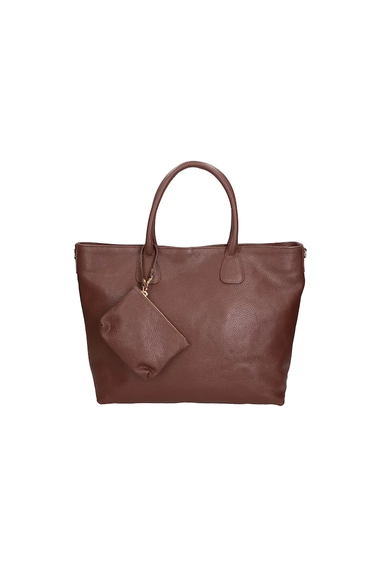 Тъмнокафяв