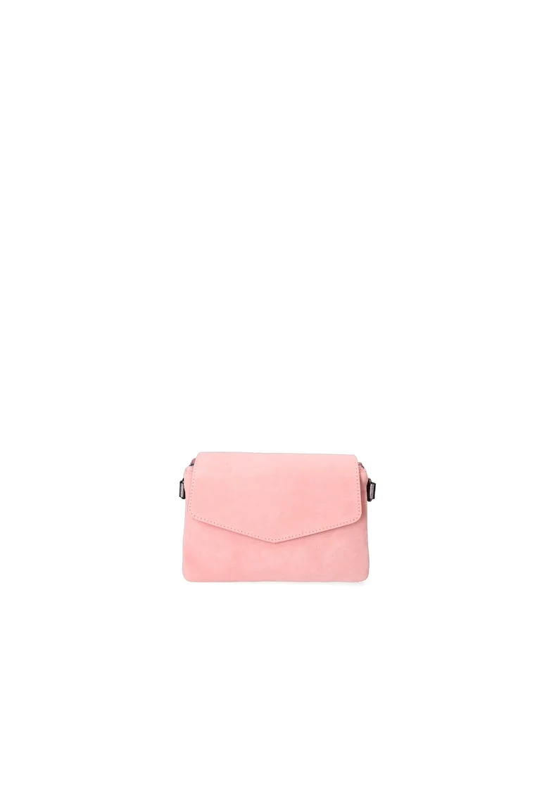 Antique Pink