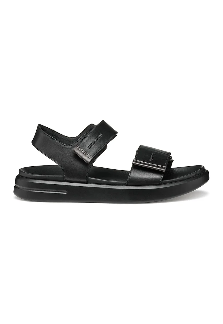 Кожени сандали Ultra Comfort