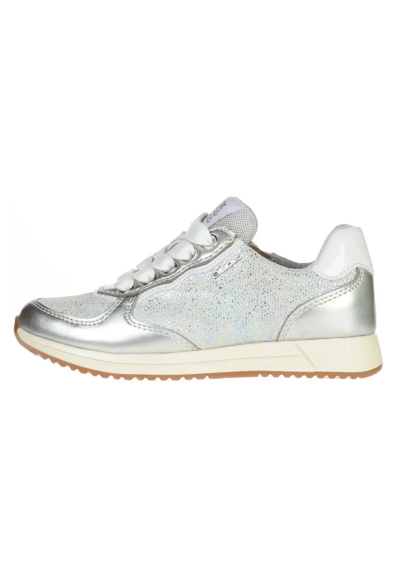 Спортни обувки  JENSEA GIRL J826FD007NF