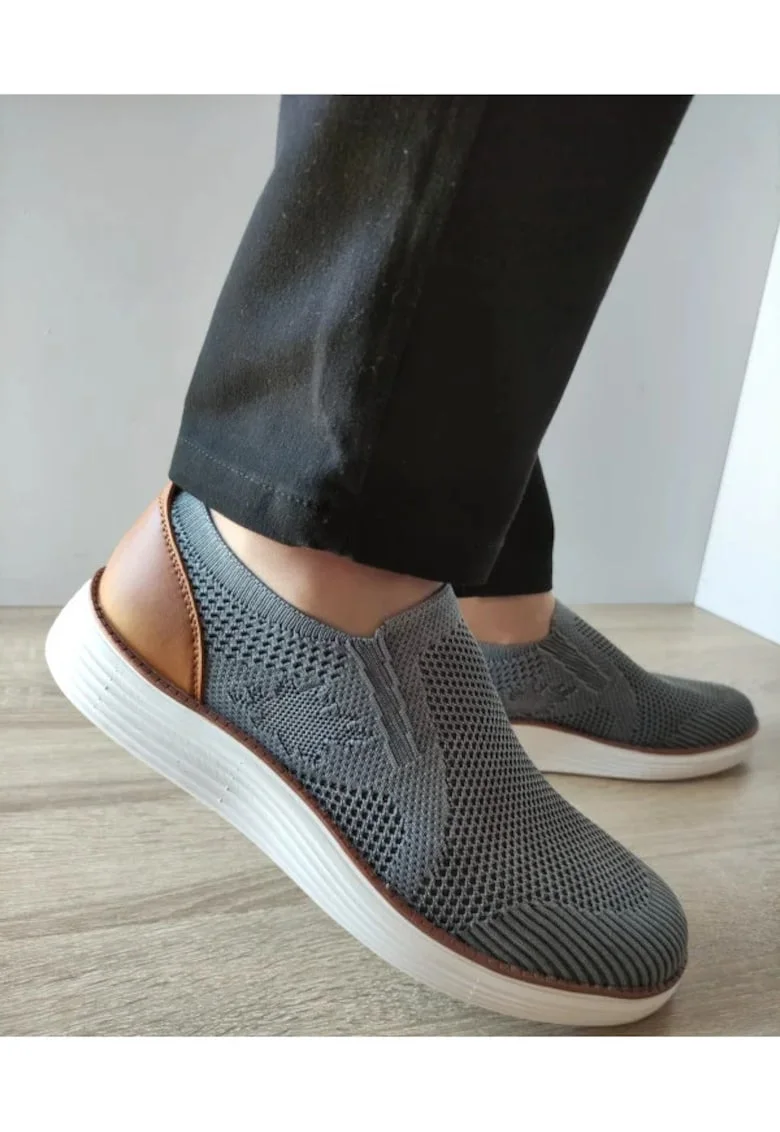Сив