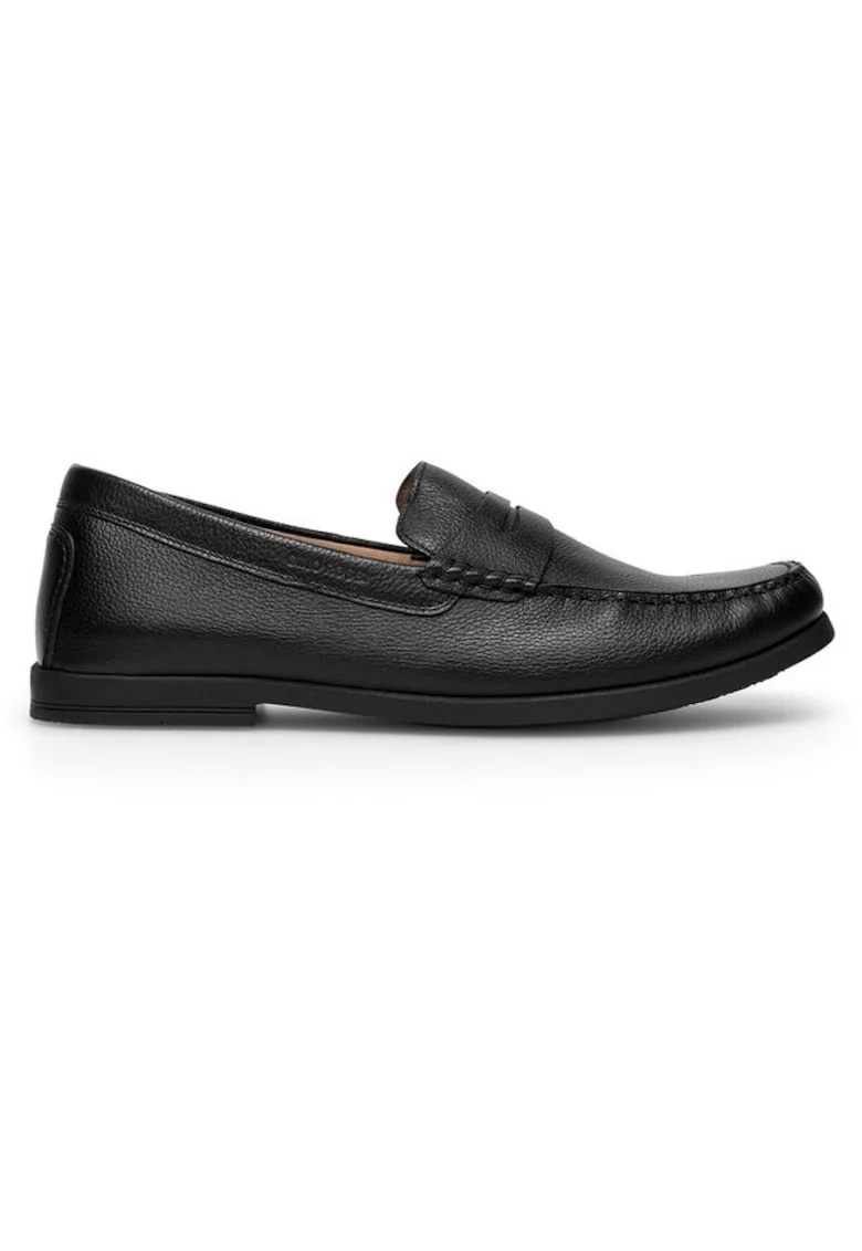 Мъжки кецове  Black