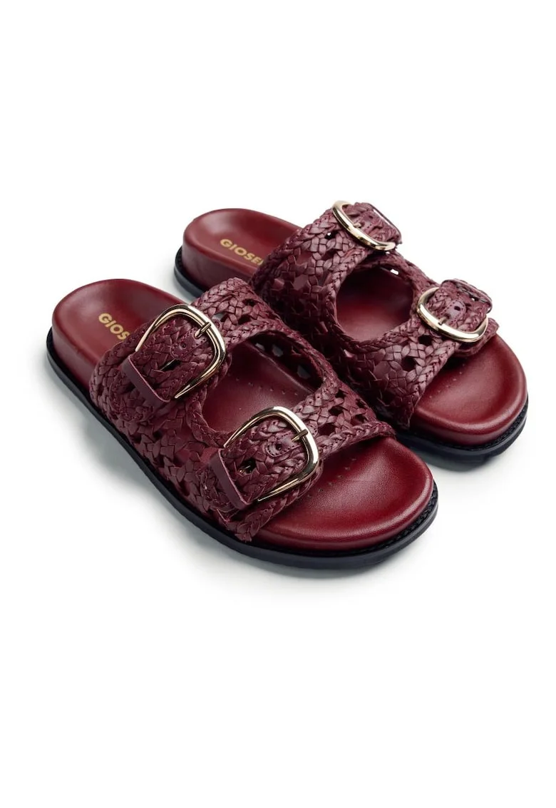 Бордо