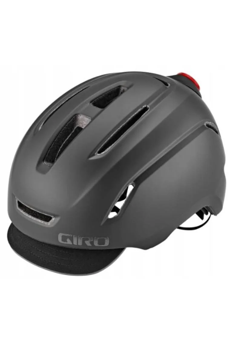 Caden Led -