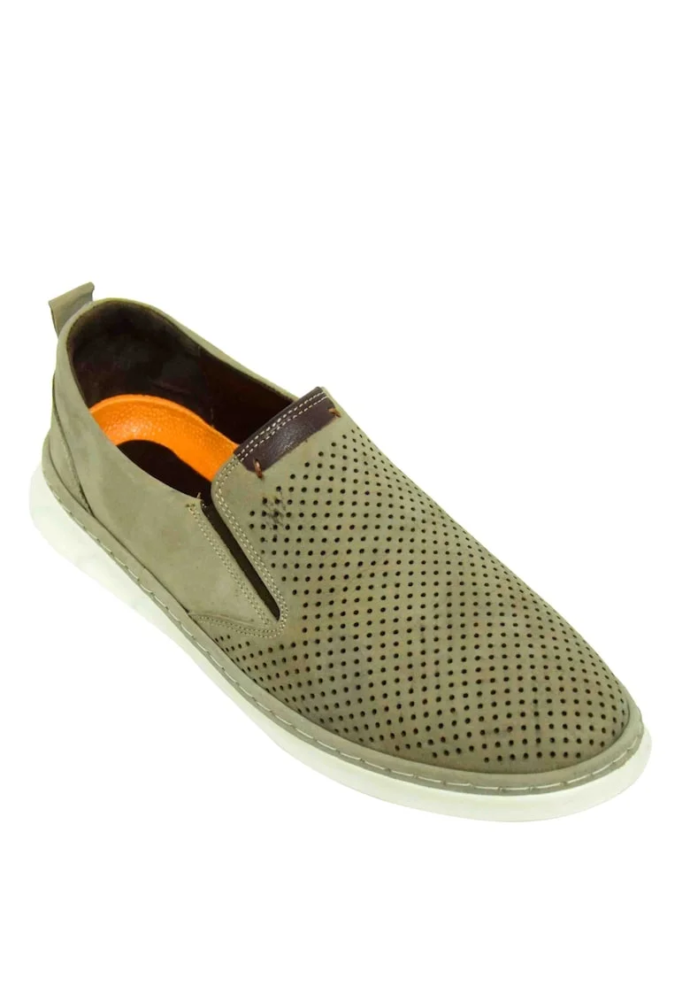 Navy Blue -